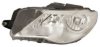 VW 3C8941005C Headlight